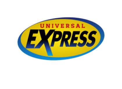 Universal Epic Multi-Day Express Pass - 3 Dias (Fura Fila)